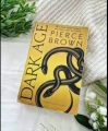 Dark Age | Red Rising Saga #5 | Book by Pierce Brown | Matte Lamination | Premium Paper |. 