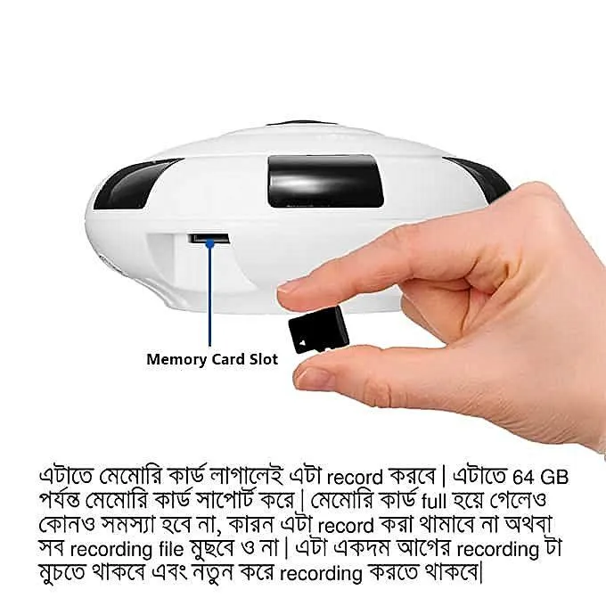 V380S%20Panoramic%20360%20Degree%20Wifi%20Ip%20Camera%20-%20Image%204