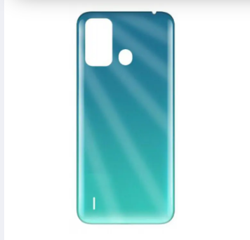 Itel%20Vision%201%20Pro%20-%20(%20Plastic%20)%20Back%20Shell%20/%20Casing%20/%20Back%20Panel%20/%20Battery%20Cover%20/%20Back%20Door%20/%20Back%20Replacement%20Part%20-%20Image%202