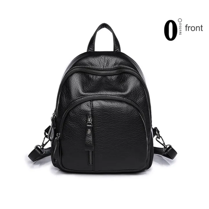 Anti-theft%20Soft%20PU%20Leather%20Backpack%20Women%20Vintage%20Shoulder%20Bag%20Ladies%20Mini%20Travel%20Backpack%20School%20Bags%20Girls%20-%20Image%204