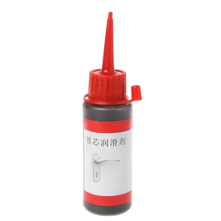 SEL%2060ml%20Non-toxic%20Lubricant%20Maintaining%20Graphite%20Powder%20Engine%20Cover%20Safety%20Lock%20-%20Image%203