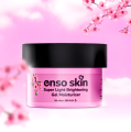 Enso Skin Super Light Brightening Gel Moisturizer 50 ml. 