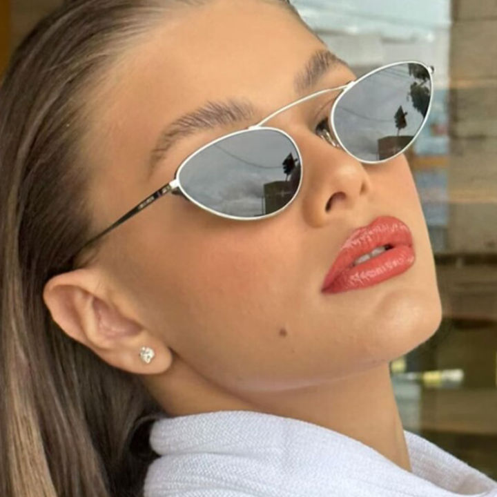 Small%20Frame%20Vintage%20Cat%20Eye%20Sunglasses%20Women%202024%20Luxury%20Brand%20Designer%20Fashion%20Eyewear%20Retro%20Metal%20Trendy%20Female%20Sun%20Glasses%20-%20Image%204
