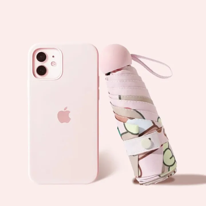 Sanrio%20Automatic%20Umbrella%20Cinnamoroll%20Kuromi%20Sunny%20Rain%20Dual%20Use%20Cinnamoroll%20Kuromi%20Folding%20Black%20Coated%20Bumper%20Fabric%20Gift%20-%20Image%203