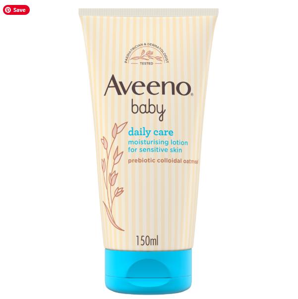 Aveeno%20Baby%20Daily%20Care%20Moisturising%20Lotion%20(UK)%20150ml%20-%20Image%208