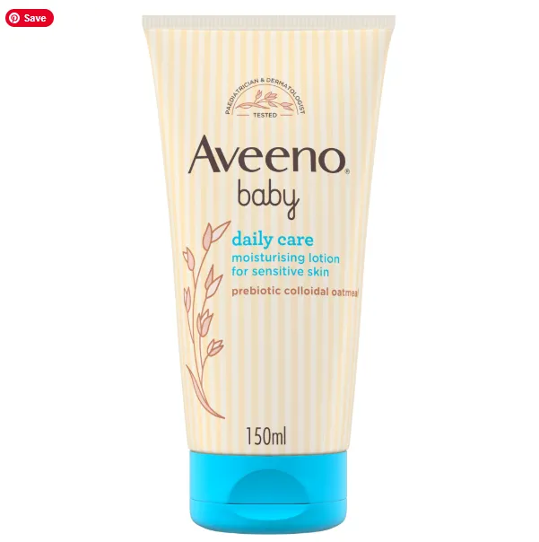 Aveeno%20Baby%20Daily%20Care%20Moisturising%20Lotion%20(UK)%20150ml%20-%20Image%208