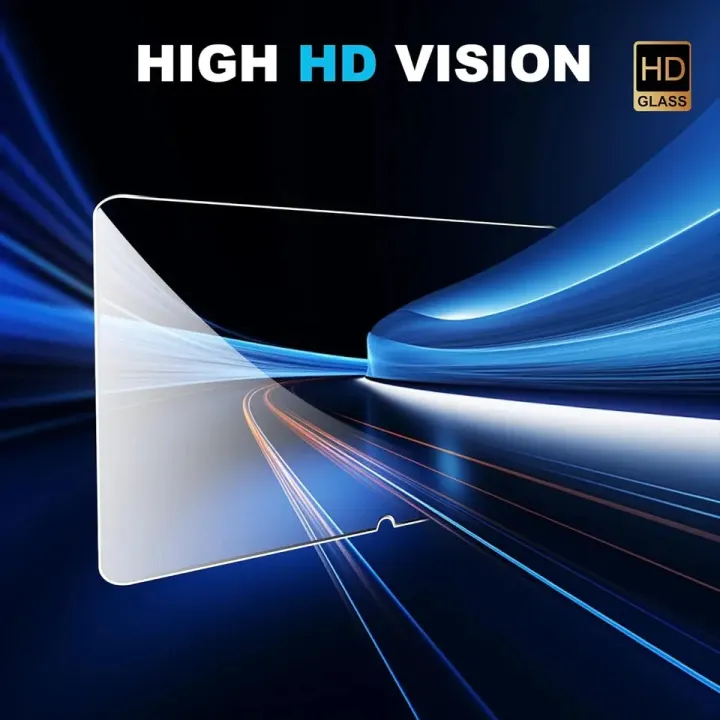 for%20Honor%20Pad%20X9a%2011.5"%202025%20HD%20Tempered%20Glass%20Screen%20Protector%20-%20Image%208