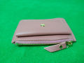 PU Leather Short Women's Wallet Female Clutch Money Bag.