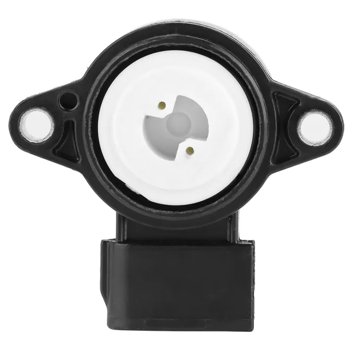High%20Quality%20TPS%20Throttle%20Position%20Sensor%20For%20Toyota%20Yaris%20-%20Image%203