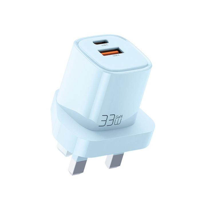 USB%20C%20Fast%20Wall%20Charger%20Block%20Fast%20Charging%20Plug%20Box%20Brick%20Cube%2033W%20Dual%20Port%20PD%20Power%20Type%20C%20Charging%20For%20Laptops%20Smart%20Phone%20-%20Image%208