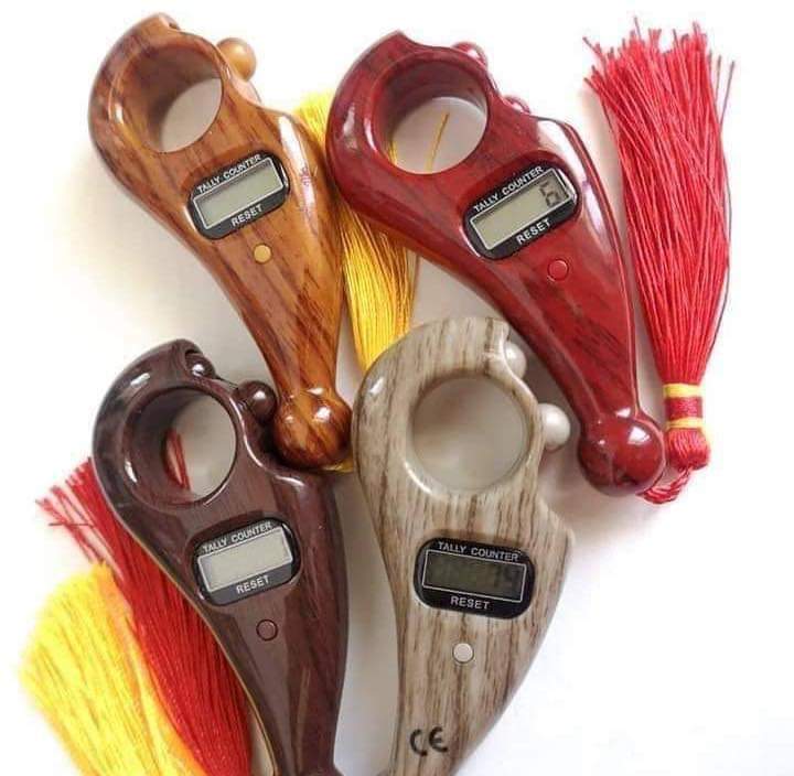 Digital%20Counting%20Tasbih%20With%20Led%20Light%20for%20muslim%20-%201pcs%20-%20Image%205