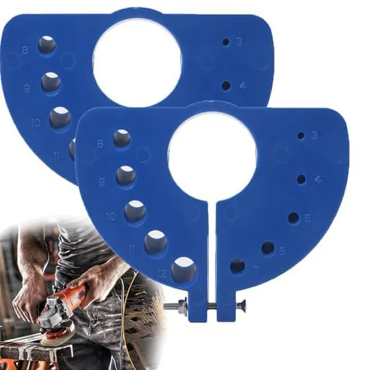 Drill%20Bit%20Sharpener,%20Precision%20Drill%20Bit%20Sharpening%20Guide%20Tool,%20C%20-%20Image%202