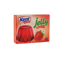 Kent Boringer Jelly Strawberry - 85gm. 