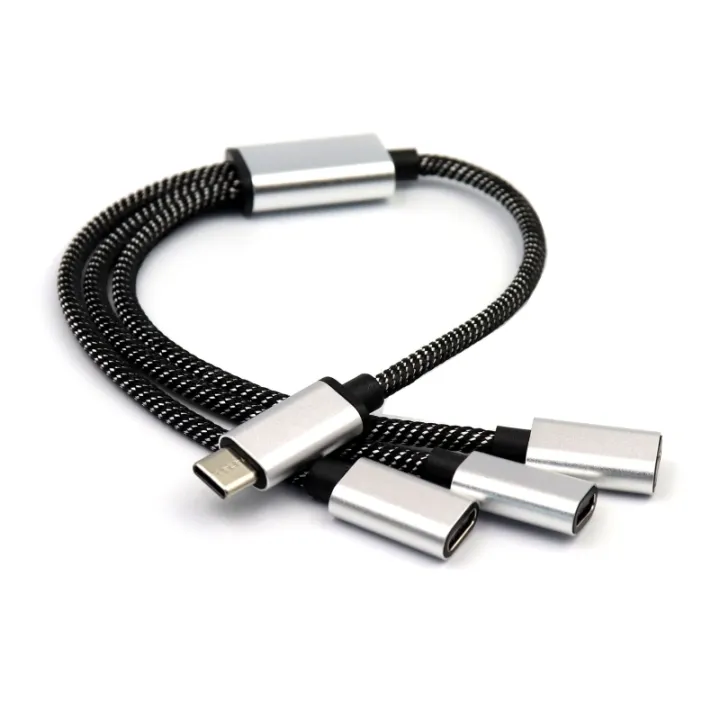 Portable%20USB%20C%20Male%20to%203%20USB%20C%20Female%20Splitter%20USB%20Y%20Splitter%20Cable%20Type%20C%20Hub%20for%20Type%20C%20Devices%20Gaming%20Handle%20-%20Image%204