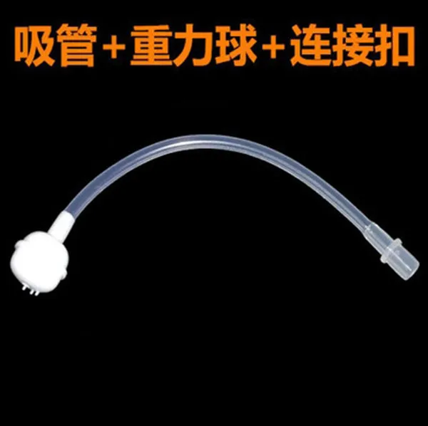Children's%20water%20cup%20straw%20accessories%20straw%20nozzle%20suction%20nozzle%20straw%20gravity%20ball%20maternal%20and%20child%20supplies%20wholesale%20drinking%20cup%20accessories%20-%20Image%209