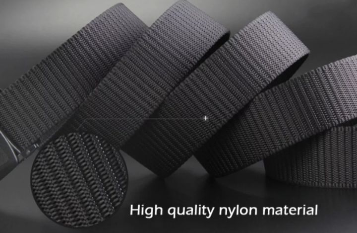 Canvas%20Hot%20Tactical%20Casual%20Belts%20Men's%20Fashion%20Wild%20Korean%20Thicken%20Long%20Cloth%20Belts%20Male%20Knitted%20Waistband%20Ceintures%20Polyester%20-%20Image%205