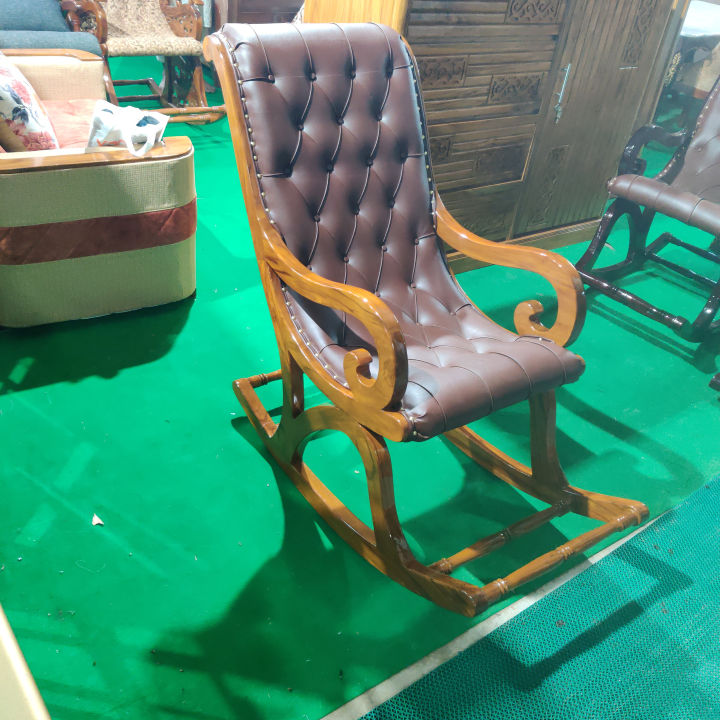 Segun%20Wood%20Rocking%20Chair%20Ark-07%20-%20Image%205