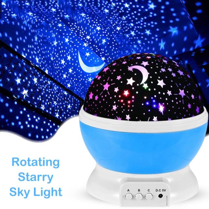 Star%20Master%20Rotating%20Starry%20Sky%20Light,Colorful%20Night%20Lights%20Projector%20Children%20Kids%20Baby%20Sleep%20Lighting%20Sky%20Star%20Master%20Projection%20Lamp%20Led%20Projection%20Home%20Decor%20-%20Image%205
