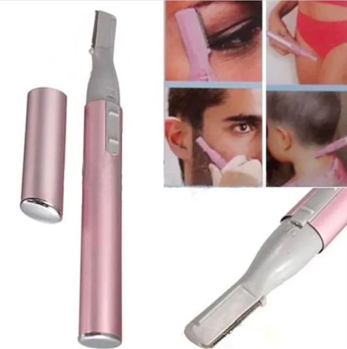 Hair%20Eyebrow%20Trimmer%20Hair%20Remover%20-%20Image%204