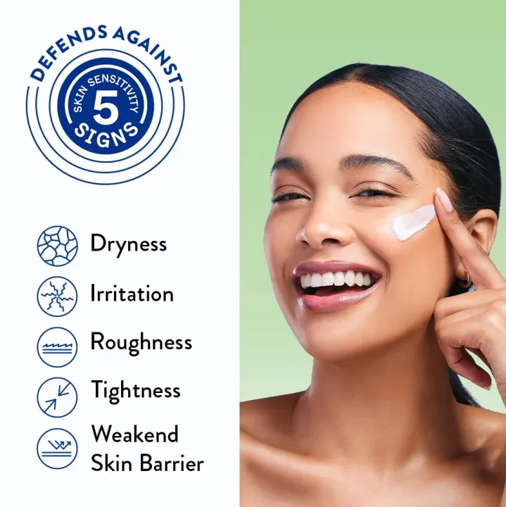 Cetaphil%20Moisturising%20Cream%20for%20Face%20&%20Body%20,%20Dry%20to%20Normal%20skin,%2080%20gm%20-%20Image%204