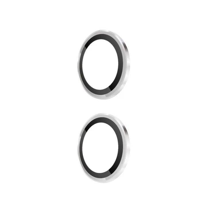 For%20Infinix%20Smart%2010%20Camera%20Ring%20lens%20Protector%20-%20Image%202