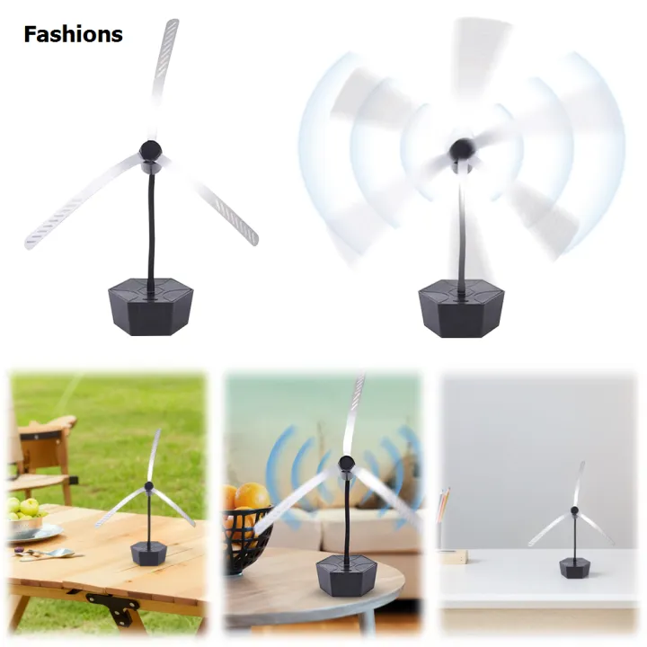 Fashions%20Fly%20Swatter%20Fan%20Keep%20Flies%20Away%20Fly%20Fan%20for%20Tables%20USB%20Rechargeable%20Flexible%20Fly%20Repellent%20Fan%20for%20Camping%20Home%20Restaurant%20Table%20-%20Image%203