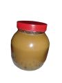 Pure ghee 1KG. 