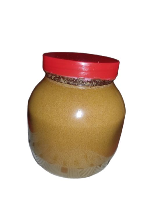 Pure ghee 1KG