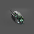 Micropack GM-05 Apollo RGB Gaming Mouse.
