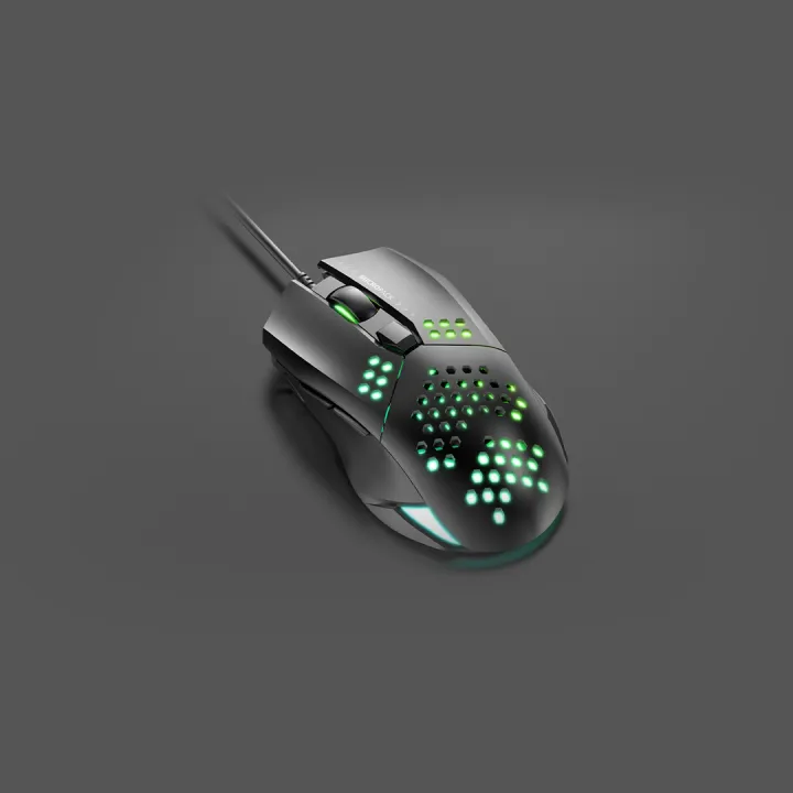 Micropack%20GM-05%20Apollo%20RGB%20Gaming%20Mouse%20-%20Image%204