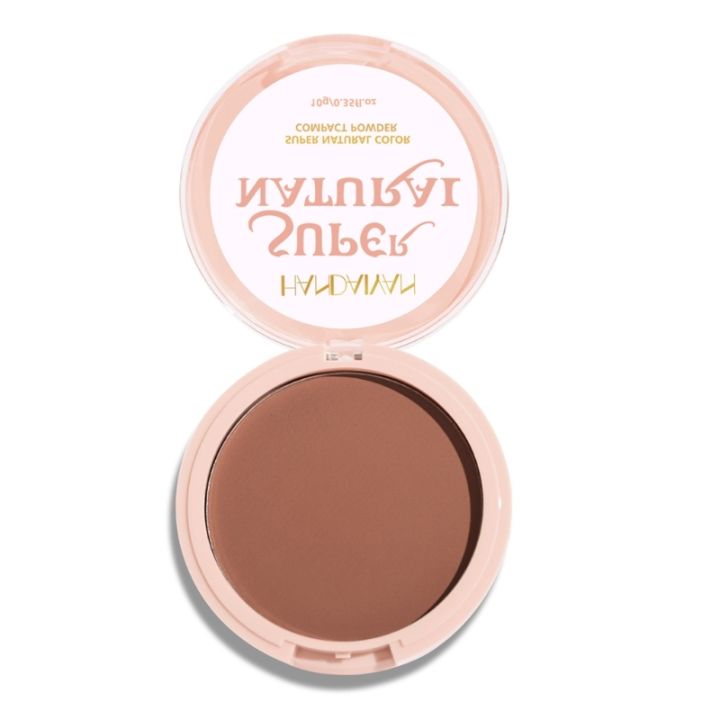 HANDAIYAN%20Oil%20Control%20Face%20Pressed%20Powder,Matte%20Smooth%20Setting%20Powder%20Makeup,Waterproof%20Finishing%20Powder,Lasting%20Face-Cosmetics%20-%20Image%206