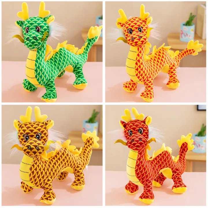 Year%20of%20the%20Dragon%20mascot%20dragon%20doll%20imitation%20dragon%20plush%20toy%20doll%20ornament%20mascot%20doll%20doll%20kids%20rag%20doll%20-%20Image%202