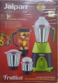 JAIPAN Fruttica 4 in 1 All purpose Mixer Grinder & Blender Machine CGL 1000 watt. 