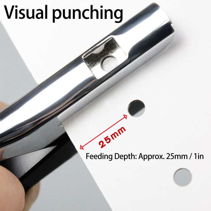 Heavy%20Duty%20One%20Hole%20Punch%20Heavy%20Duty%20Single%20Circle%20Hole%20Punch%20All%20Metal%20Round%20Non%20Rust%20Excellent%20Spring%20Labor%20Saving%20for%20Paper%20-%20Image%202