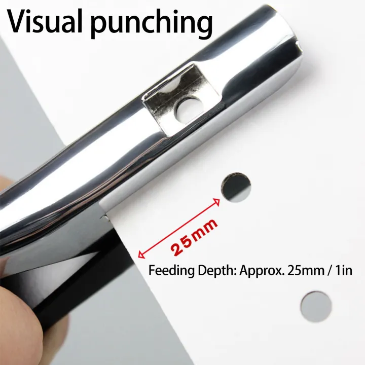 Heavy%20Duty%20One%20Hole%20Punch%20Heavy%20Duty%20Single%20Circle%20Hole%20Punch%20All%20Metal%20Round%20Non%20Rust%20Excellent%20Spring%20Labor%20Saving%20for%20Paper%20-%20Image%202