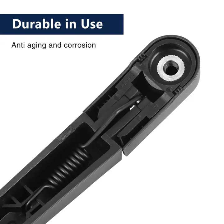 Rear%20Windshield%20Wiper-2%20*%20Wiper%20arm-black%20-%20Image%204