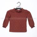 T-Shirt Frog kids girl baby Export quality stylish fashionable Cotton with regular fit size for you. 