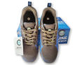 Comfort Safety Shoe L-7168 Steel Toe Safety Work Shoes Industrial. 