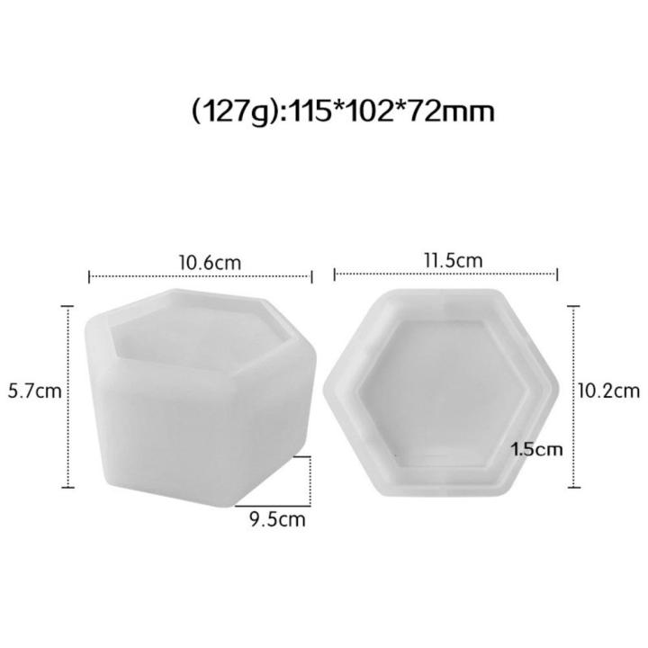 Silicone%20Molds%20Candle%20Cup%20Mold%20Diy%20Silicone%20Hexagonal%20Silicone%20Mold%20Round%20Cement%20Epoxy%20Resin%20Mold%20for%20Decorative%20Home%20D%C3%A9Cor%20-%20Image%209