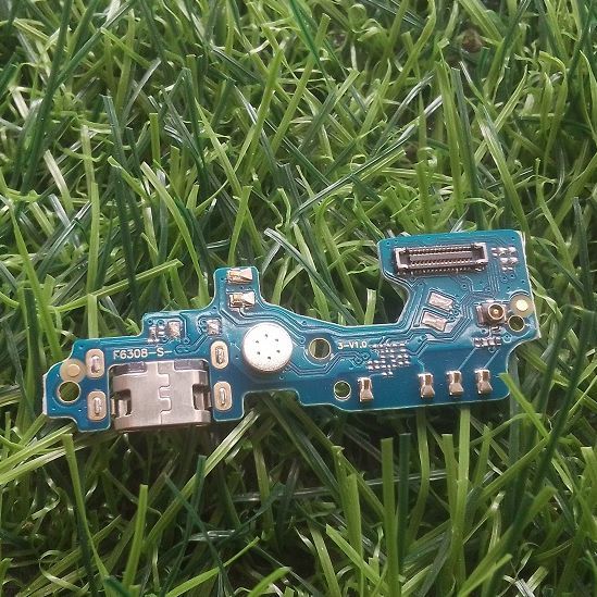 Replacement%20Charging%20Logic%20for%20itel%20vision%201%20Charging%20Connector%20Flex%20PCB%20Board%20-%20Image%202