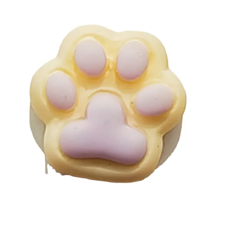 Cat%20Claw%20Resin%20Accessories%20New%20Cat%20Claw%20Bear%20Claw%20Patch%20Cream%20Glue%20Phone%20Case%20Material%20Handmade%20Hair%20Accessories%20-%20Image%205