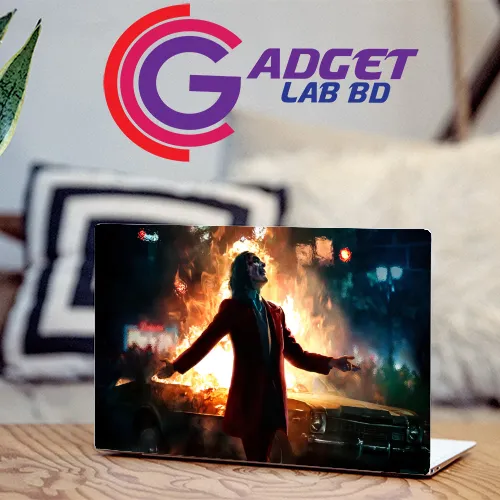 Joker%20Laptop%20Sticker%20-%20Laptop%20Sticker%20-%20Image%203