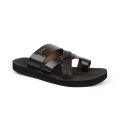 Lee Cooper Comfortable Sandals for Men. 