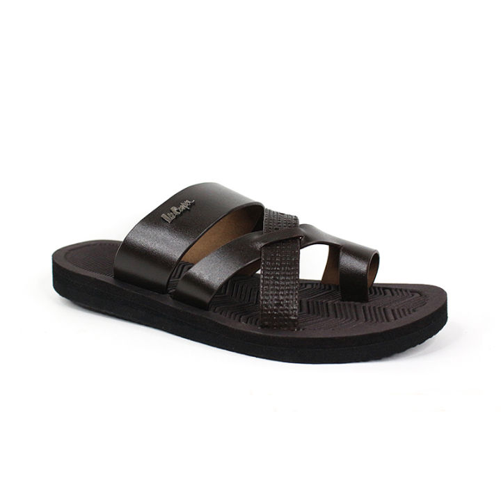 Lee Cooper Comfortable Sandals for Men