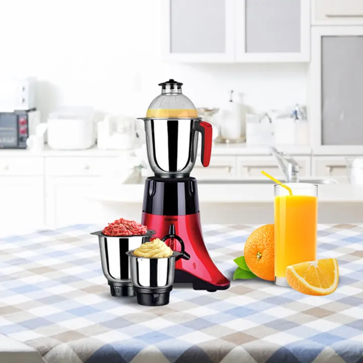 VISION%20Blender%20VIS-SBL-011%20-%20Powerful%20and%20Versatile%20Kitchen%20Appliance%20-%20High-quality%20stainless%20steel%20blade%20with%206%20heads%20-%20Image%203