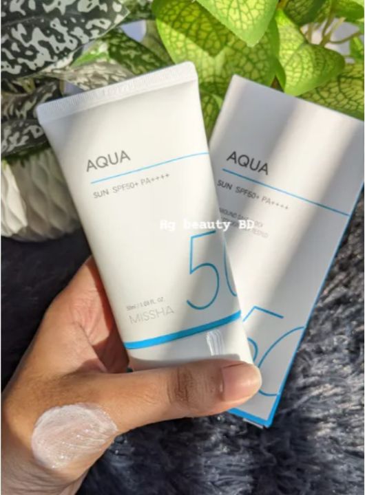 Missha%20All%20Around%20Safe%20Block%20Aqua%20Sun%20Gel%20SPF50+%20PA++++%20-%2050ml%20-%20Image%206