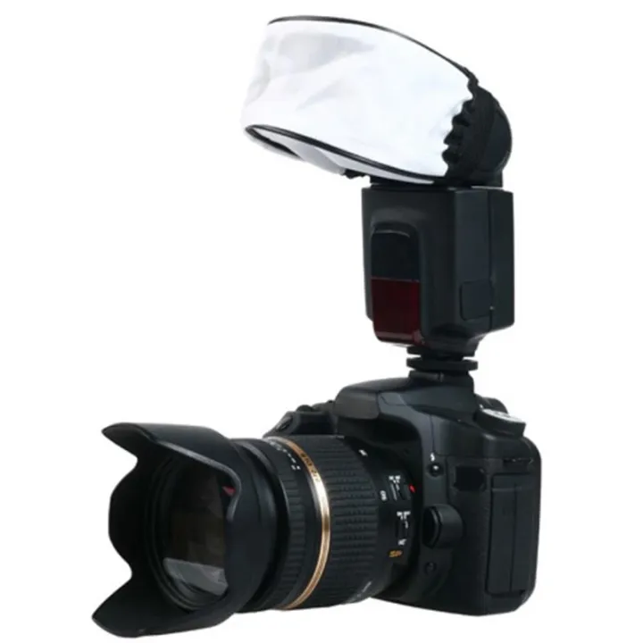 1X%20Universal%20Softbox%20Diffuser%20for%20DSLR%20Cameras,%20Flash%20Light%20Speed%20Lights%20Mini%20Portable%20Soft%20Box%20-%20Image%204