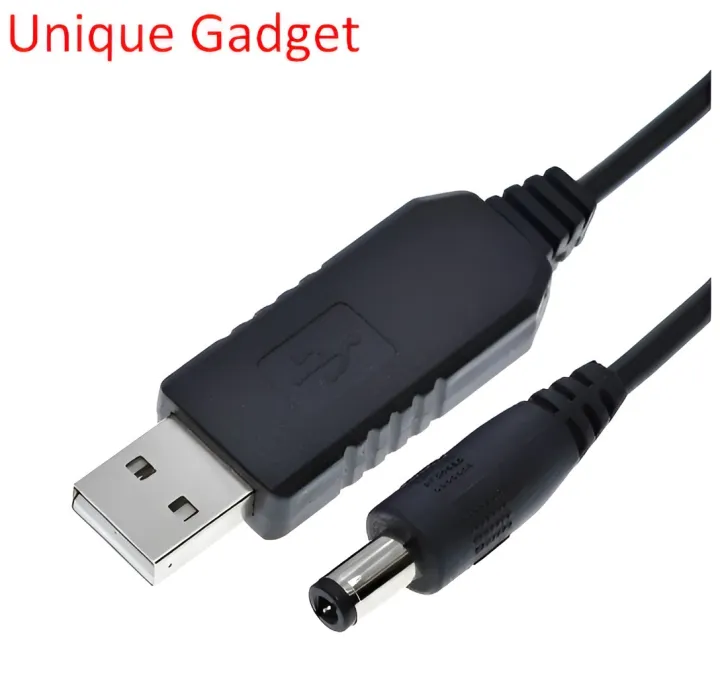 USB%20Power%20Boost%20Line%20DC%205V%20To%20DV%209V%20/%2012V%20Step%20Up%20Module%20USB%20Converter%20Adapter%20Cable%202.1x5.5mm%20Plug%20for%20Arduino%20WIFI%20-%20Image%206