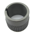 MD099211 Crankshaft Oil Pump Drive Gear Sleeve Fit for. 