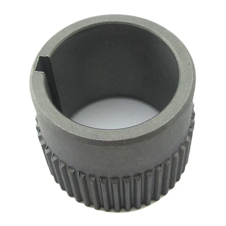 MD099211%20Crankshaft%20Oil%20Pump%20Drive%20Gear%20Sleeve%20Fit%20for%20-%20Image%202